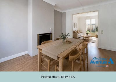 /international/fr/calais-calais-310108780043/?lang=fr