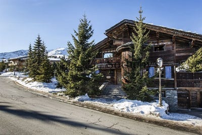 /international/fr/courchevel-rhone-310103764708/