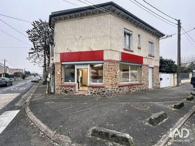 /international/fr/brunoy-ile-de-france-310107369503/