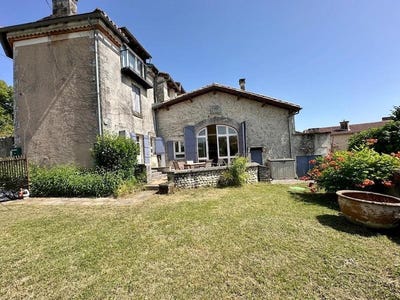 /international/fr/bouteilles-saint-sebastien-aquitaine-310101087512/
