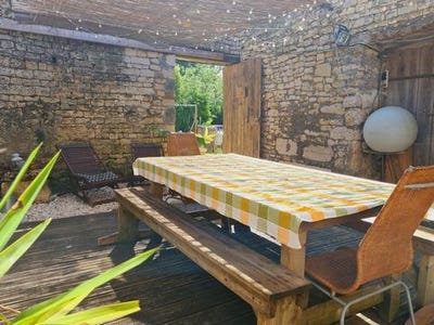 /international/fr/curzon-pays-de-la-loire-310099660142/?lang=zh-tw