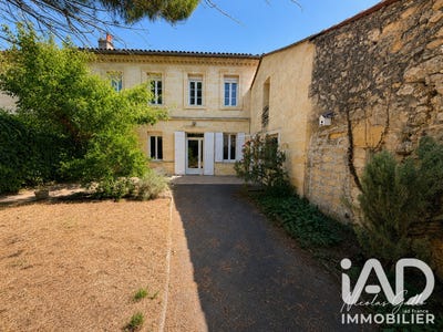 /international/fr/salleboeuf-aquitaine-310104400862/