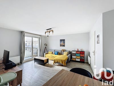 /international/fr/meaux-ile-de-france-310097799184/