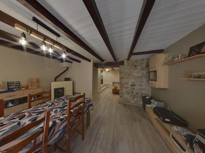 /international/fr/saint-fortunat-sur-eyrieux-rhone-310101336003/?lang=zh-tw