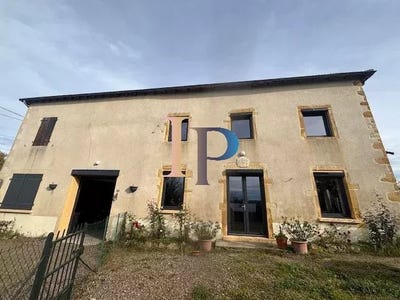 /international/fr/pouilly-sous-charlieu-centre-val-de-loire-310103313964/