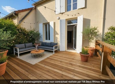 /international/fr/agen-aquitaine-310109097657/?lang=it