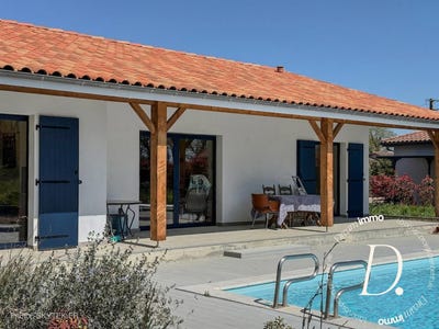 /international/fr/plaisance-midi-pyrenees-310107743905/