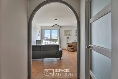 /international/fr/les-sables-d-olonne-pays-de-la-loire-310101354757/