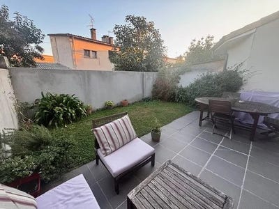 /international/fr/toulouse-midi-pyrenees-310103099069/