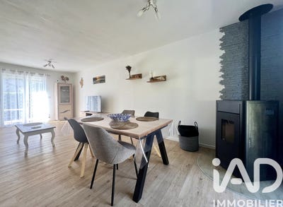 /international/fr/le-minihic-sur-rance-brittany-310106079293/