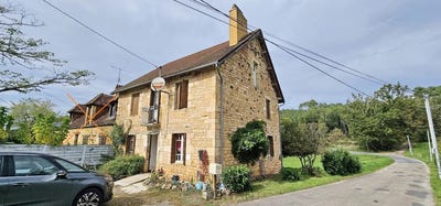 /international/fr/cenac-et-saint-julien-aquitaine-310100557805/?lang=zh-cn