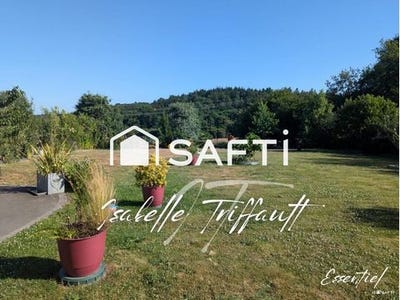 /international/fr/caudan-brittany-310100651075/?lang=zh-tw