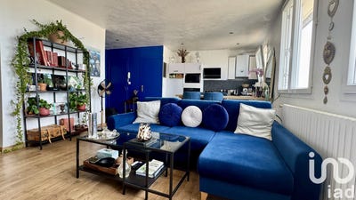 /international/fr/la-rochelle-franche-comte-310101159258/?lang=it