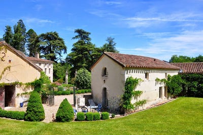 /international/fr/nerac-aquitaine-310107599419/
