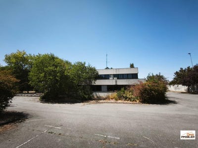 /international/fr/cognac-charente-310109690007/