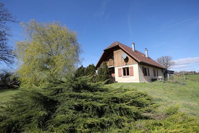 /international/fr/lure-franche-comte-310107070926/