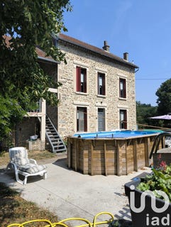 /international/fr/fursac-limousin-310101511150/?lang=pt