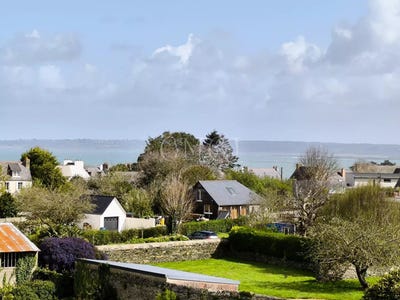 /international/fr/locquirec-brittany-310099435247/?lang=zh-cn