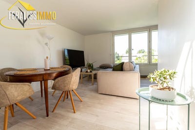 /international/fr/eragny-picardie-310108314708/
