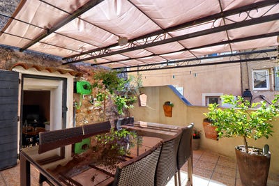 /international/fr/rians-provence-alpes-cote-d-azur-310108829405/