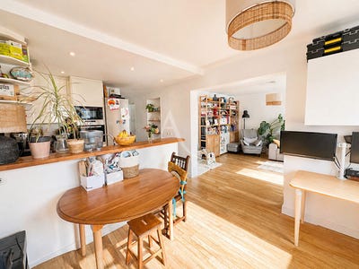 /international/fr/fontenay-sous-bois-ile-de-france-310109199907/