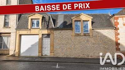 /international/fr/charleville-mezieres-ardennes-310103613224/