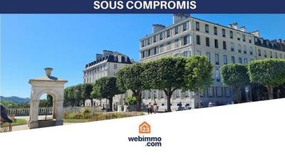 /international/fr/pau-aquitaine-310099361611/