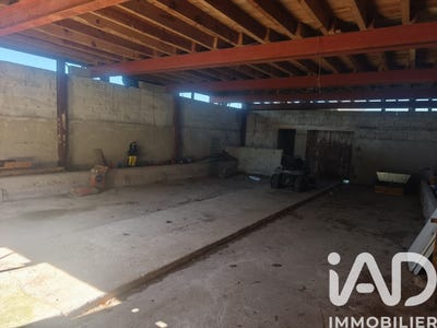 /international/fr/neuvicq-charente-310107972059/