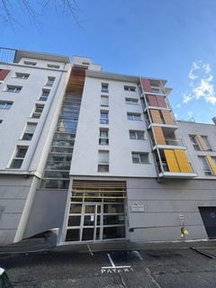 /international/fr/chambery-rhone-310105347675/