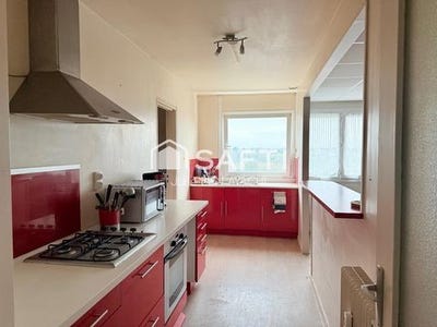 /international/fr/saint-brieuc-brittany-310106267406/