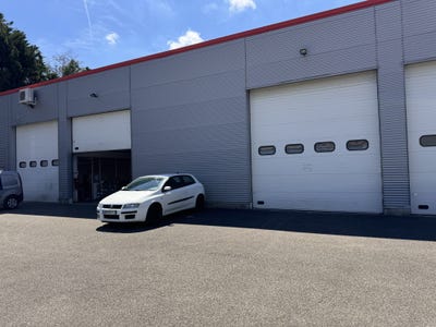 /international/fr/wittenheim-alsace-310096780006/