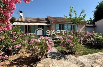 /international/fr/le-val-provence-alpes-cote-d-azur-310100412305/