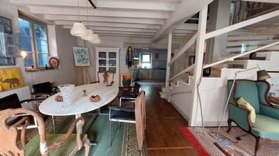 /international/fr/oloron-sainte-marie-aquitaine-310103997445/