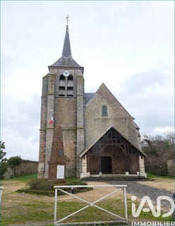 /international/fr/crisenoy-ile-de-france-310106423447/