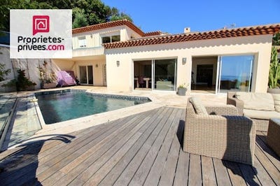 /international/fr/roquebrune-sur-argens-provence-alpes-cote-d-azur-310101078398/