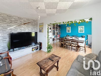 /international/fr/besancon-franche-comte-310100292364/