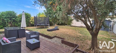 /international/fr/la-jarrie-charente-310108990269/?lang=de