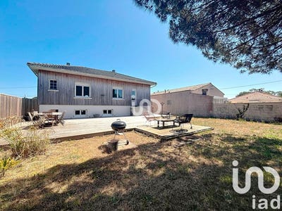 /international/fr/le-verdon-sur-mer-aquitaine-310100369804/