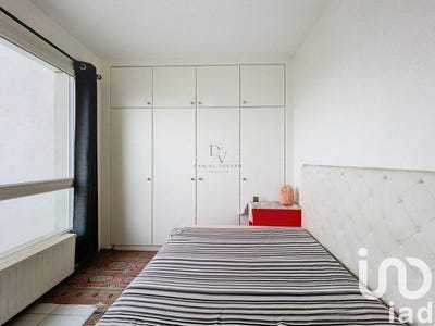 /international/fr/issy-les-moulineaux-ile-de-france-310101033668/