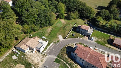/international/fr/saint-marcel-les-sauzet-rhone-310108211104/