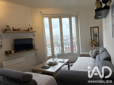/international/fr/drancy-ile-de-france-310109092932/