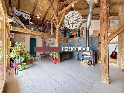 /international/fr/passy-rhone-310107598464/