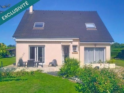 /international/fr/routot-upper-normandy-310101446306/?lang=zh-tw