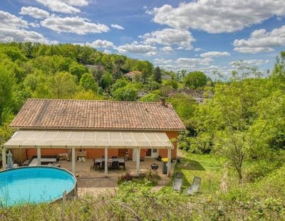 /international/fr/saint-juery-midi-pyrenees-310107596521/