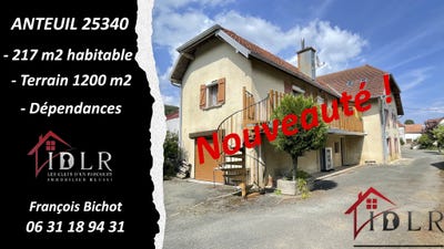 /international/fr/anteuil-franche-comte-310106106412/