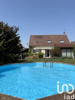/international/fr/mareuil-les-meaux-ile-de-france-310101283189/