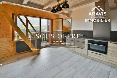 /international/fr/faverges-seythenex-rhone-310109865240/