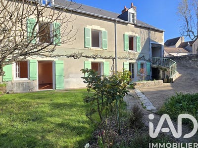 /international/fr/vineuil-centre-val-de-loire-310101947753/