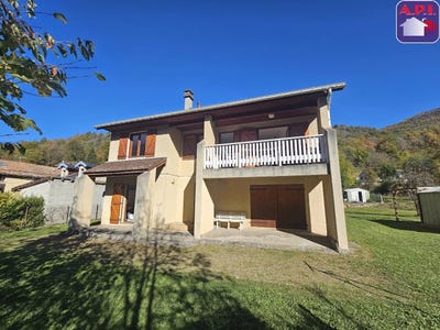 /international/fr/ax-les-thermes-midi-pyrenees-310104501262/