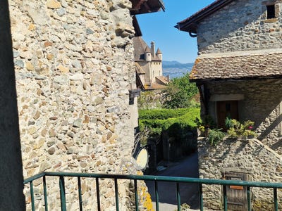 /international/fr/yvoire-rhone-310106129256/
